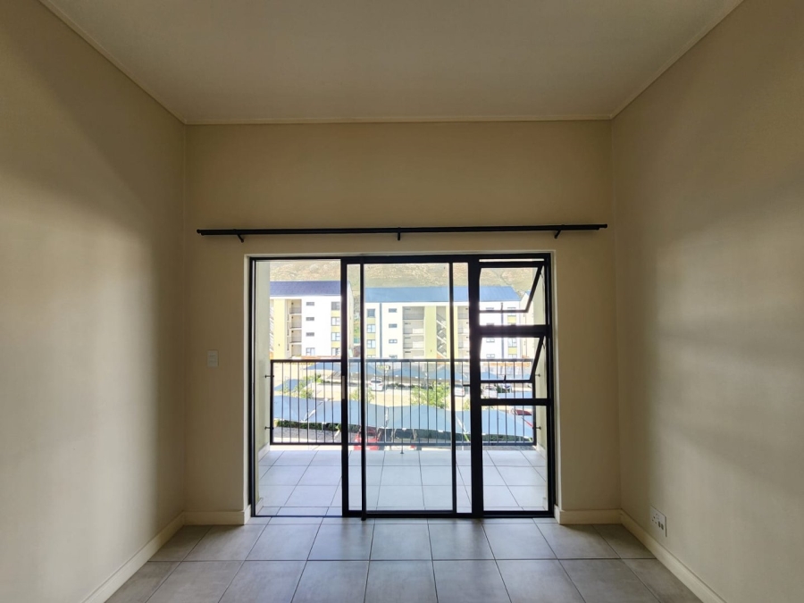 1 Bedroom Property for Sale in Greenbay Eco Estate Western Cape